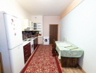 2-к. квартира, 66,5&nbsp;м²