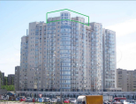 4-к. квартира, 304 м²