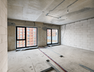 1-к. квартира, 35,8 м²