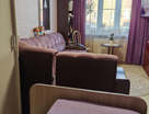 1-к. квартира, 33&nbsp;м²