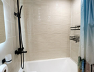 1-к. квартира, 30,8&nbsp;м²