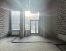 Помещение свободного назначения, 127&nbsp;м²