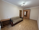 1-к. квартира, 33,1&nbsp;м²