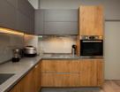 2-к. квартира, 65,2 м²
