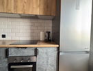 1-к. квартира, 41 м²