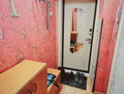 1-к. квартира, 31&nbsp;м²