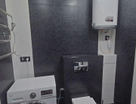 1-к. квартира, 40,2&nbsp;м²