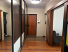3-к. квартира, 89&nbsp;м²