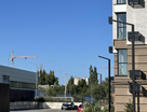 1-к. квартира, 32&nbsp;м²