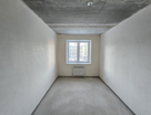 2-к. квартира, 54,1&nbsp;м²