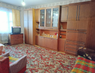 2-к. квартира, 52&nbsp;м²