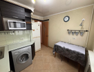 2-к. квартира, 45&nbsp;м²