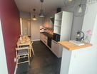 1-к. квартира, 45&nbsp;м²
