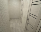 2-к. квартира, 51&nbsp;м²