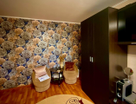 2-к. квартира, 43,6&nbsp;м²