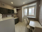 1-к. квартира, 32,8&nbsp;м²