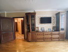 1-к. квартира, 51,1&nbsp;м²