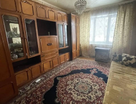 2-к. квартира, 51,9&nbsp;м²