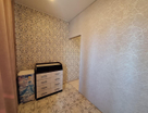2-к. квартира, 50,7&nbsp;м²