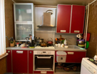 3-к. квартира, 61,7&nbsp;м²