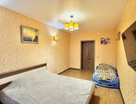 1-к. квартира, 51&nbsp;м²