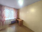 2-к. квартира, 43,7 м²