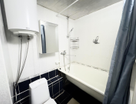 1-к. квартира, 36,1&nbsp;м²