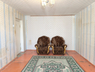 1-к. квартира, 35,7&nbsp;м²