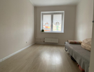 2-к. квартира, 43,4&nbsp;м²