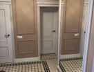 5-к. квартира, 156,6 м²
