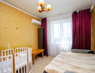 3-к. квартира, 66,5&nbsp;м²