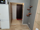 Студия, 23,6&nbsp;м²
