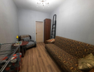 2-к. квартира, 46,4&nbsp;м²