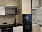 1-к. квартира, 36,2&nbsp;м²