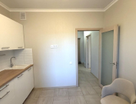 1-к. квартира, 41,3&nbsp;м²