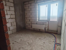 1-к. квартира, 40&nbsp;м²