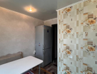 1-к. квартира, 32,9&nbsp;м²