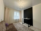 Студия, 25,8&nbsp;м²