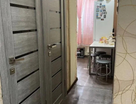 4-к. квартира, 62&nbsp;м²