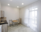 Студия, 23,9 м²
