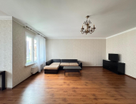 3-к. квартира, 132,3 м²