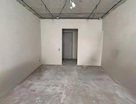 1-к. квартира, 36,6 м²
