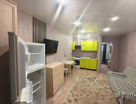 Студия, 24&nbsp;м²