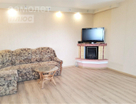 1-к. квартира, 44,4&nbsp;м²