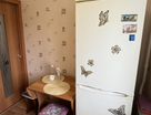 2-к. квартира, 42&nbsp;м²