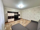 2-к. квартира, 45,1&nbsp;м²
