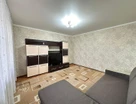 2-к. квартира, 45,1&nbsp;м²
