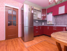 3-к. квартира, 80,4&nbsp;м²