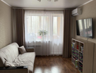 2-к. квартира, 43,7&nbsp;м²