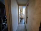 3-к. квартира, 75,6&nbsp;м²